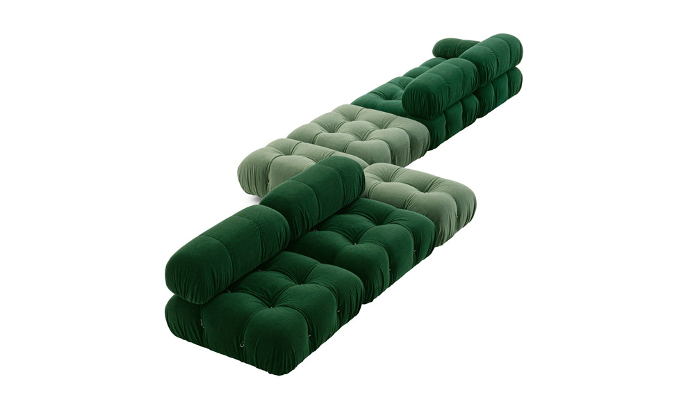 Products_image_main